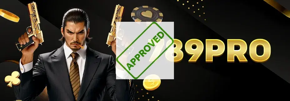 789PRO